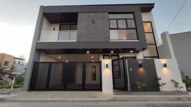 4 Bedroom House for sale in San Andres, Rizal