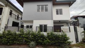 4 Bedroom House for sale in San Andres, Rizal