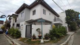 4 Bedroom House for sale in San Andres, Rizal