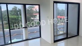 5 Bedroom Commercial for sale in Sai Thai, Krabi