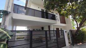 3 Bedroom House for sale in San Andres, Rizal