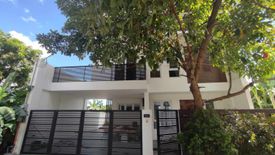 3 Bedroom House for sale in San Andres, Rizal