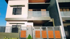 5 Bedroom House for sale in San Andres, Rizal