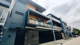 6 Bedroom House for sale in San Andres, Rizal