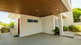 4 Bedroom House for sale in San Andres, Rizal