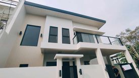 3 Bedroom House for sale in San Andres, Rizal