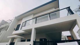 3 Bedroom House for sale in San Andres, Rizal