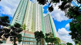 1 Bedroom Condo for sale in Cebu IT Park, Cebu