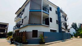 6 Bedroom House for sale in San Andres, Rizal