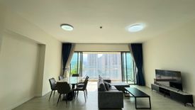 4 Bedroom Condo for rent in Gateway Thao Dien, O Cho Dua, Ha Noi