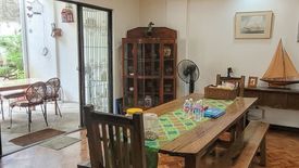 4 Bedroom House for sale in Onse, Metro Manila