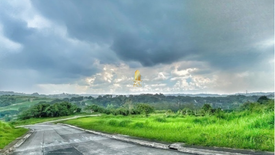 Land for sale in Bagong Nayon, Rizal