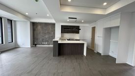 3 Bedroom Commercial for sale in Maytunas, Metro Manila