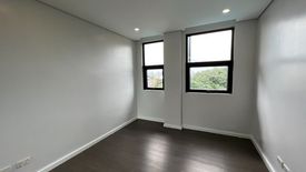 3 Bedroom Commercial for sale in Maytunas, Metro Manila