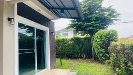 3 Bedroom House for rent in San Pu Loei, Chiang Mai