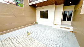 3 Bedroom Townhouse for sale in Pilar, Metro Manila