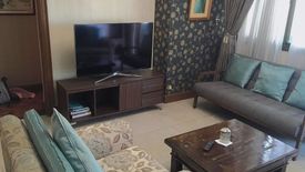 3 Bedroom Condo for sale in Aic Gold Tower, Bagong Ilog, Metro Manila