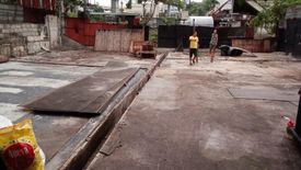 Commercial for sale in Ermitaño, Metro Manila near LRT-2 Gilmore