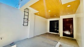 3 Bedroom House for sale in Pilar, Metro Manila