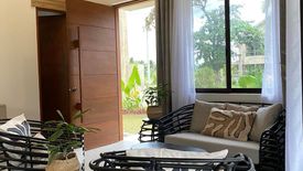 1 Bedroom Villa for sale in Mantija, Cebu