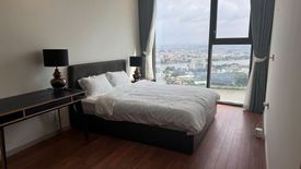 3 Bedroom Condo for rent in Thao Dien Green, Thao Dien, Ho Chi Minh