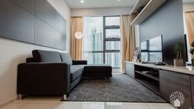 3 Bedroom Condo for sale in Perbadanan Putrajaya, Putrajaya