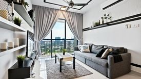 3 Bedroom Condo for sale in Jalan P9C/1 Presint 9, Putrajaya