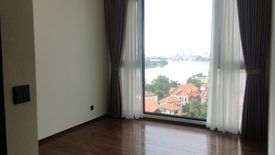 3 Bedroom Condo for rent in d'Edge Thao Dien, Thao Dien, Ho Chi Minh