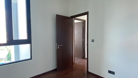 3 Bedroom Condo for rent in d'Edge Thao Dien, Thao Dien, Ho Chi Minh