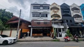 5 Bedroom Serviced Apartment for sale in Haiya, Chiang Mai