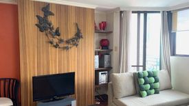 1 Bedroom Condo for sale in Greenhills, Metro Manila near MRT-3 Santolan