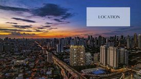 2 Bedroom Condo for sale in Fortis Residences, Bangkal, Metro Manila near MRT-3 Magallanes