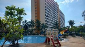 Condo for sale in View Talay 1, Nong Prue, Chonburi