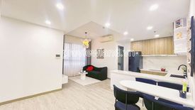 2 Bedroom Apartment for sale in Thao Dien, Ho Chi Minh