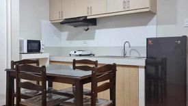 2 Bedroom Condo for rent in Cogon Pardo, Cebu