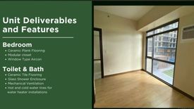 2 Bedroom Condo for sale in Barangay 76, Metro Manila near LRT-1 Gil Puyat