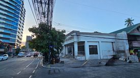 Commercial for rent in Addition Hills, Metro Manila