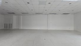 Commercial for rent in Addition Hills, Metro Manila