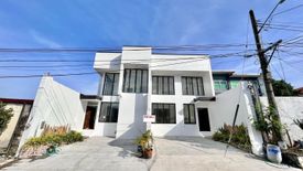 2 Bedroom House for sale in Almanza Dos, Metro Manila