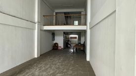 Commercial for sale in Min Buri, Bangkok near MRT Min Buri Market