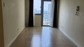 2 Bedroom Condo for sale in Kapitolyo, Metro Manila