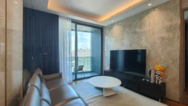 2 Bedroom Condo for sale in The Estelle Phrom Phong, Khlong Tan, Bangkok near BTS Phrom Phong