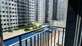 1 Bedroom Condo for sale in Shore 3 Residences, Barangay 76, Metro Manila near LRT-1 Libertad