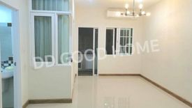 4 Bedroom Townhouse for sale in Golden Town Phetkasem-Phutthamonthon 3, Nong Khang Phlu, Bangkok