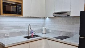 1 Bedroom Condo for rent in BGC, Metro Manila