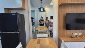 1 Bedroom Condo for rent in BGC, Metro Manila