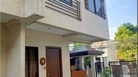 3 Bedroom House for rent in Talamban, Cebu