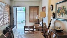 3 Bedroom House for rent in Talamban, Cebu