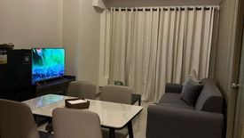 2 Bedroom Condo for sale in Coast Residences, Barangay 76, Metro Manila near LRT-1 Gil Puyat