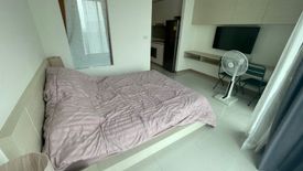 1 Bedroom Condo for sale in The Riviera Jomtien, Nong Prue, Chonburi